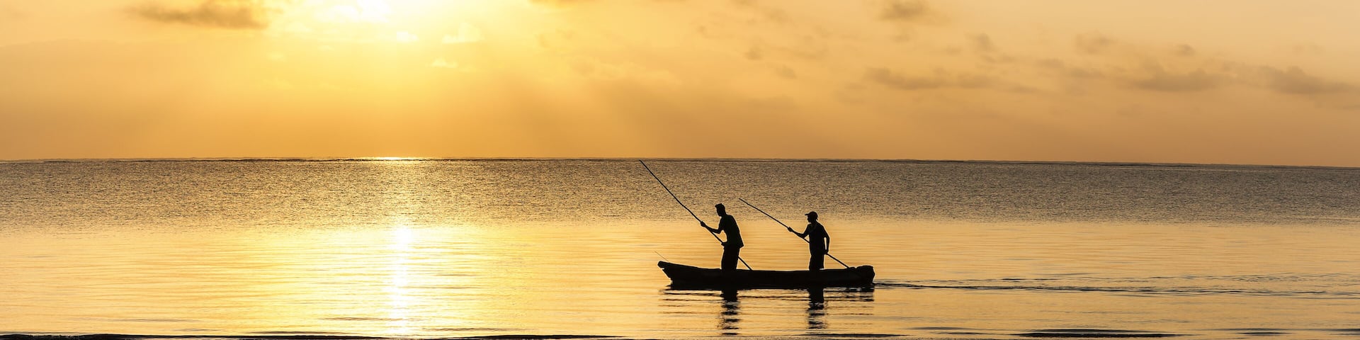 Mombasa Hotel Guide