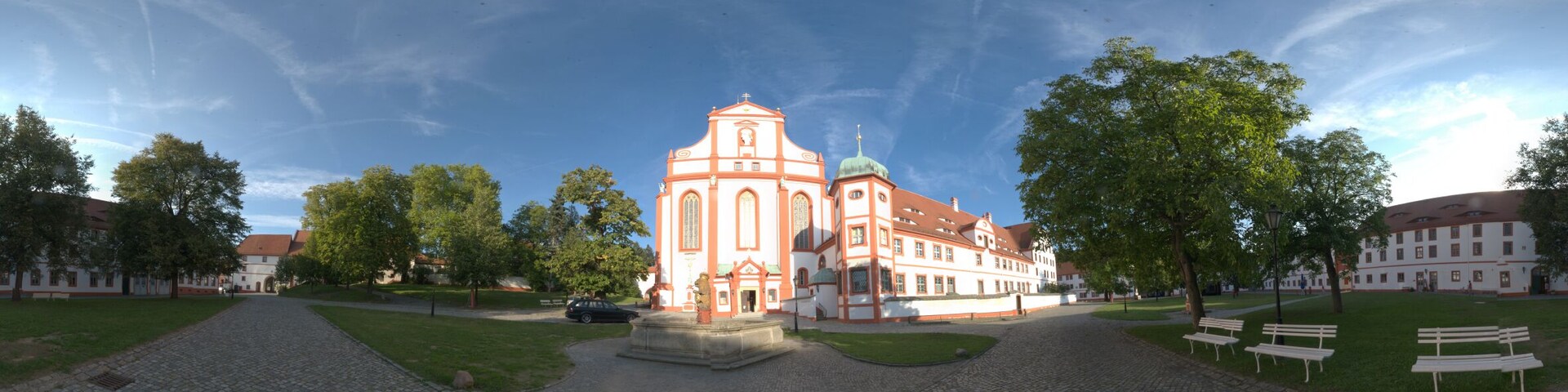 The making of this document was supported by the Community-Budget of Wikimedia Germany. To see other files made with the support of Wikimedia Germany, please see the category Supported by Wikimedia Deutschland.