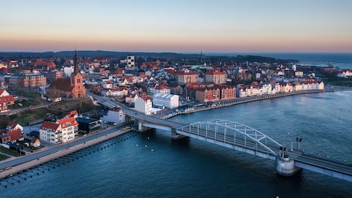 Kruså