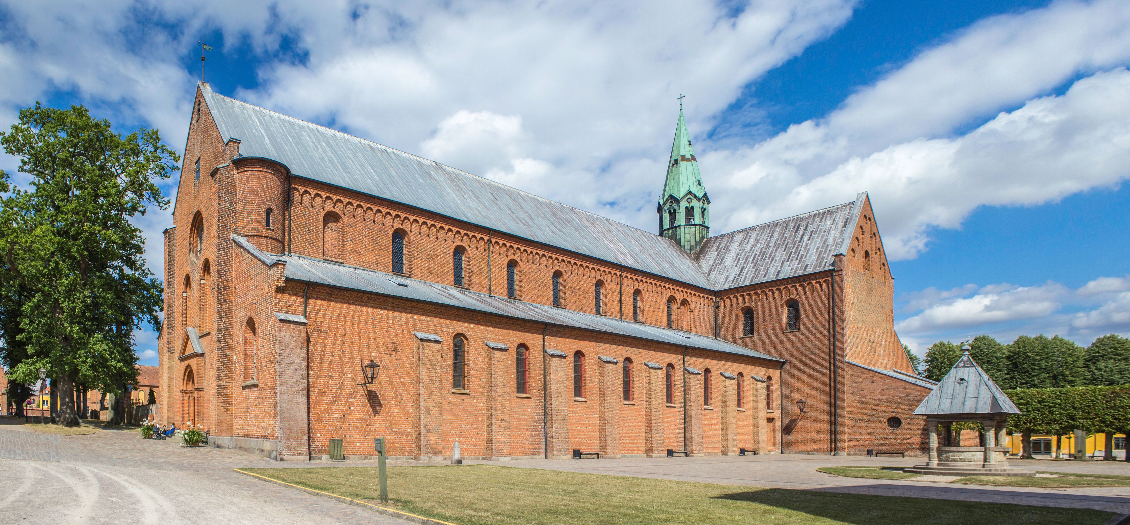 ルス=ヴィズビュー