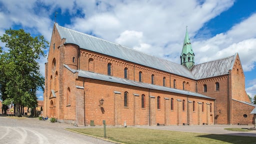 ルス=ヴィズビュー