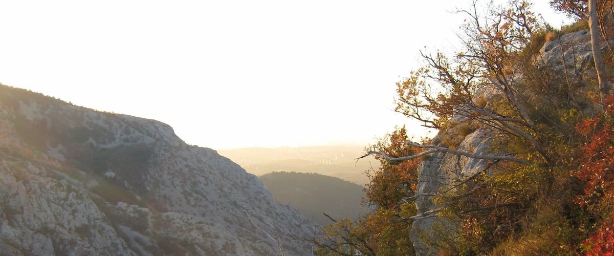 San Dorligo della Valle, Province of Trieste, Italy