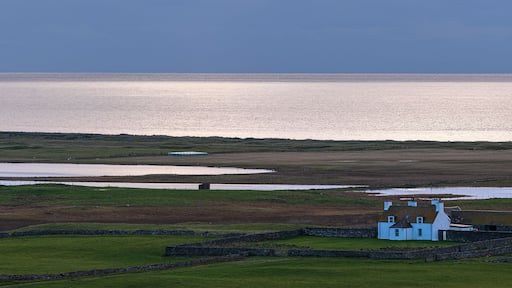 South Uist