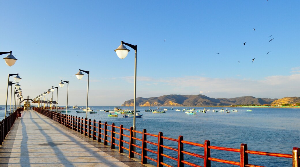 Manabí