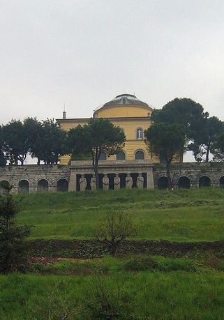 Inverigo