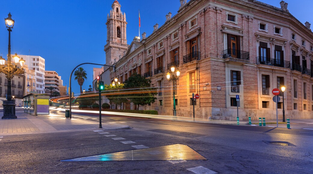 夸尔特德波夫莱特