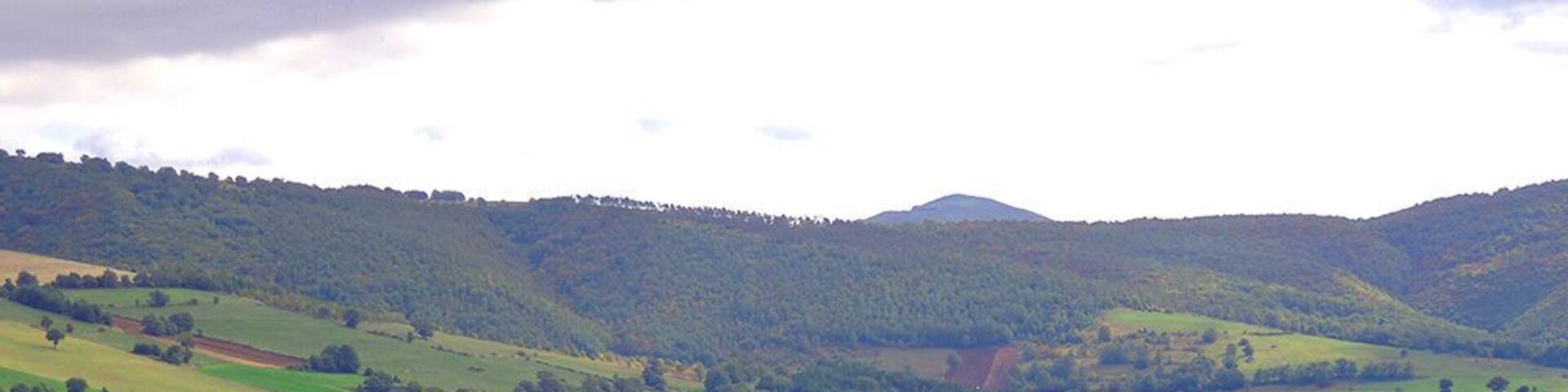 This is a photo of a monument which is part of cultural heritage of Italy. This monument participates in the contest Wiki Loves Monuments Italia 2015. See authorisations.