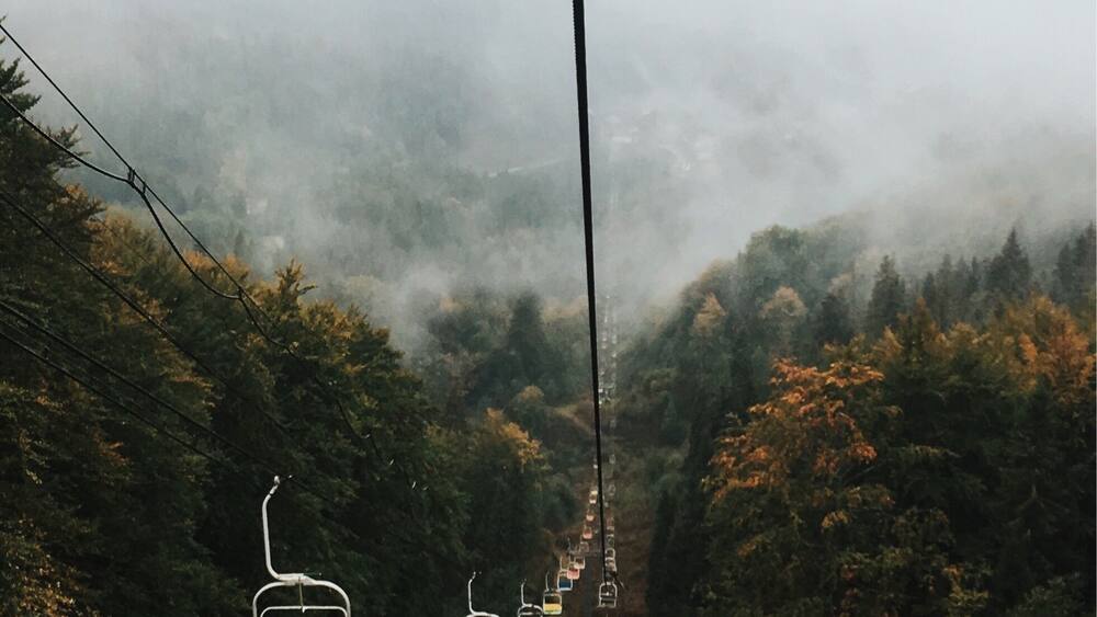 if adventures, then with good mood and laughter💛