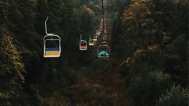 if adventures, then with good mood and laughter💛