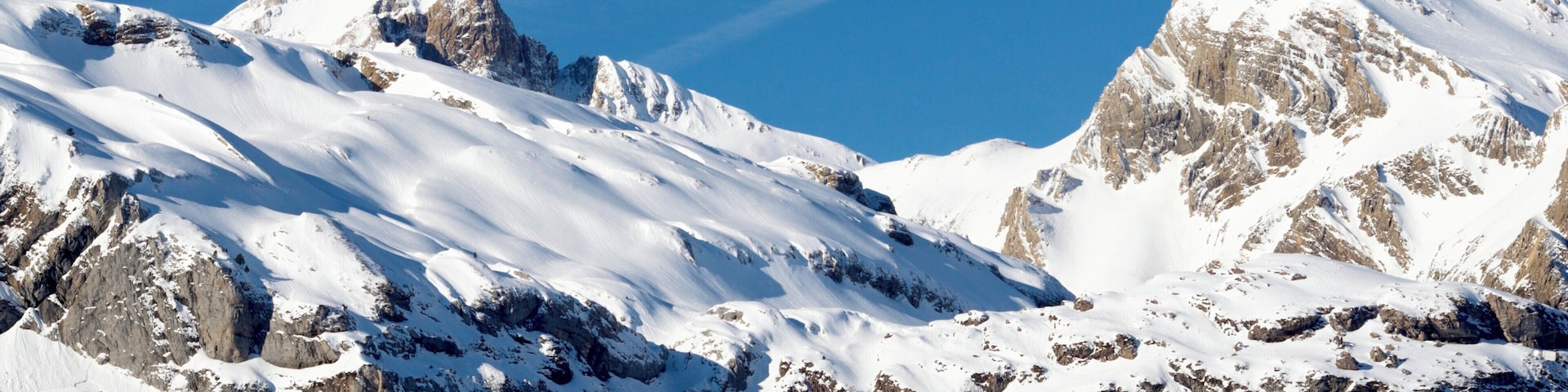 Aísa, Huesca, Spain