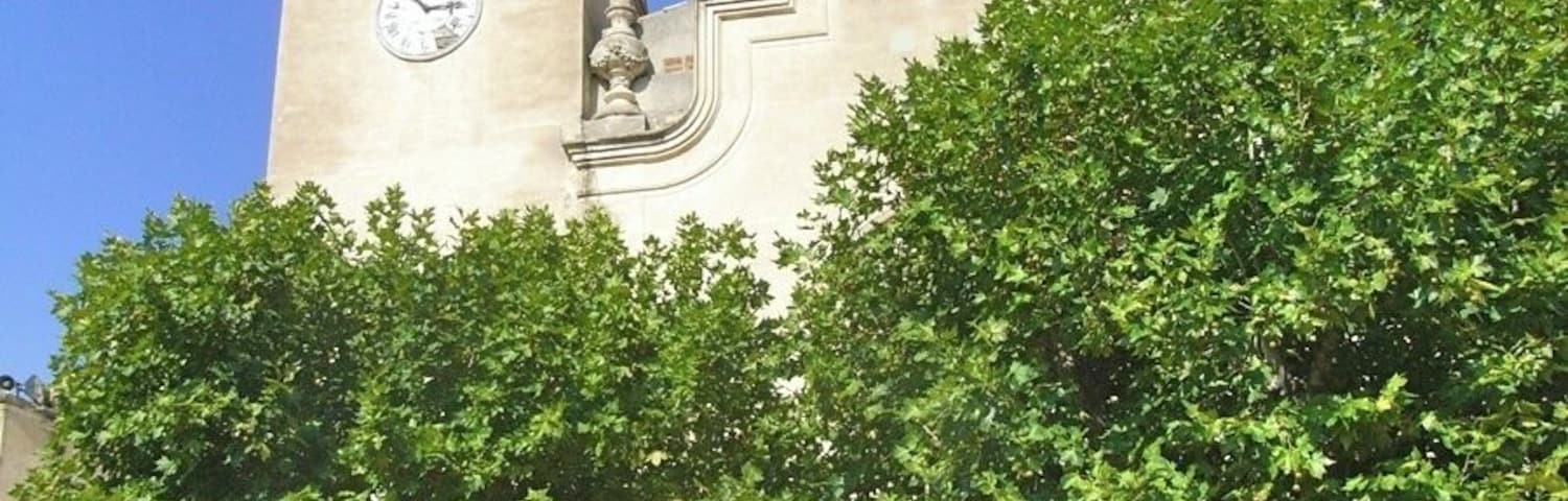 Torrelles de Foix, església de Sant Genís