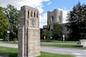 University of Western Ontario