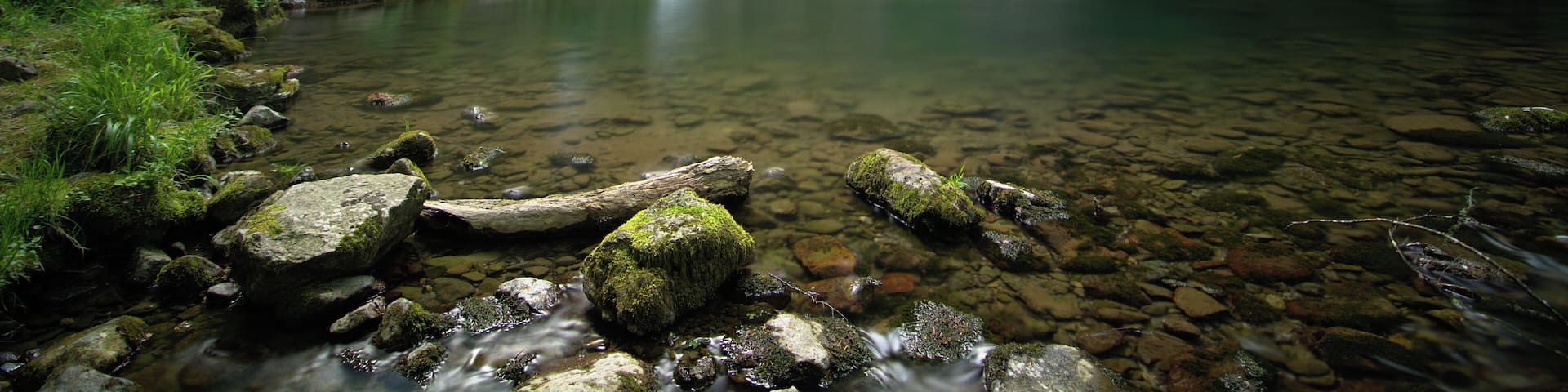 This is a photography of a Special Area of Conservation in Spain with the ID: