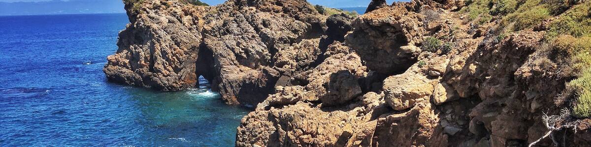 Photo Taken In Ensenada, Mexico