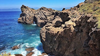 Ensenada