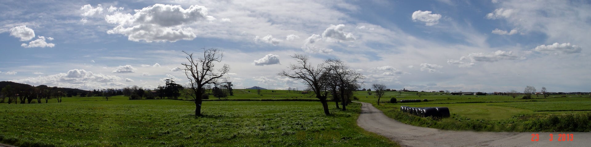 GALIZANO.CANTABRIA.SPAIN.EUROPE