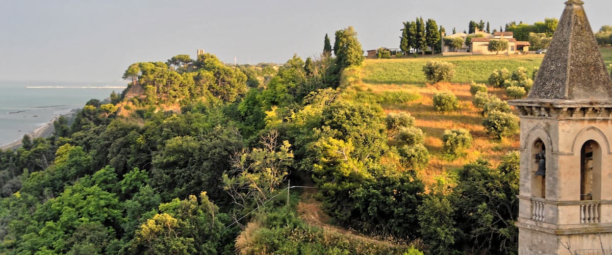 Cupra Marittima 2013