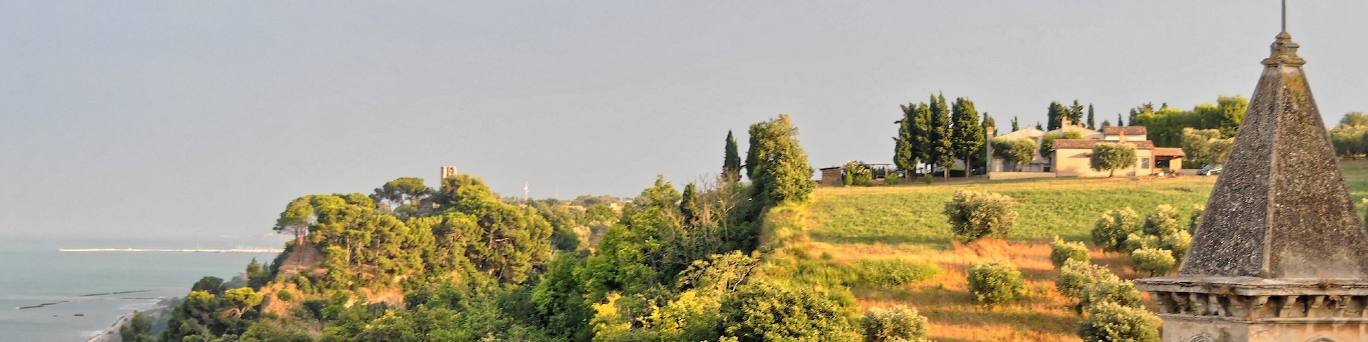 Cupra Marittima 2013