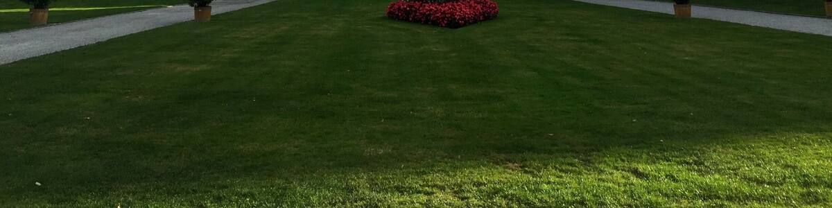 Schule Schloss Salem (Anglicisation: School of Salem Castle, Salem Castle School) is a boarding school with campuses in Salem and Überlingen in Baden-Württemberg, Southern Germany. It is considered one of the most elite schools in Europe.