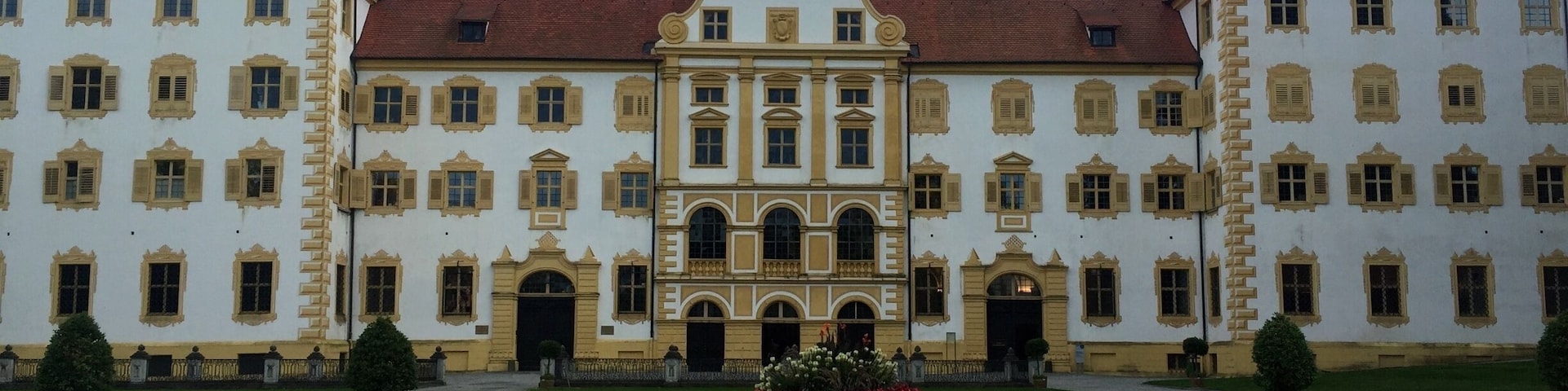 Schule Schloss Salem (Anglicisation: School of Salem Castle, Salem Castle School) is a boarding school with campuses in Salem and Überlingen in Baden-Württemberg, Southern Germany. It is considered one of the most elite schools in Europe.