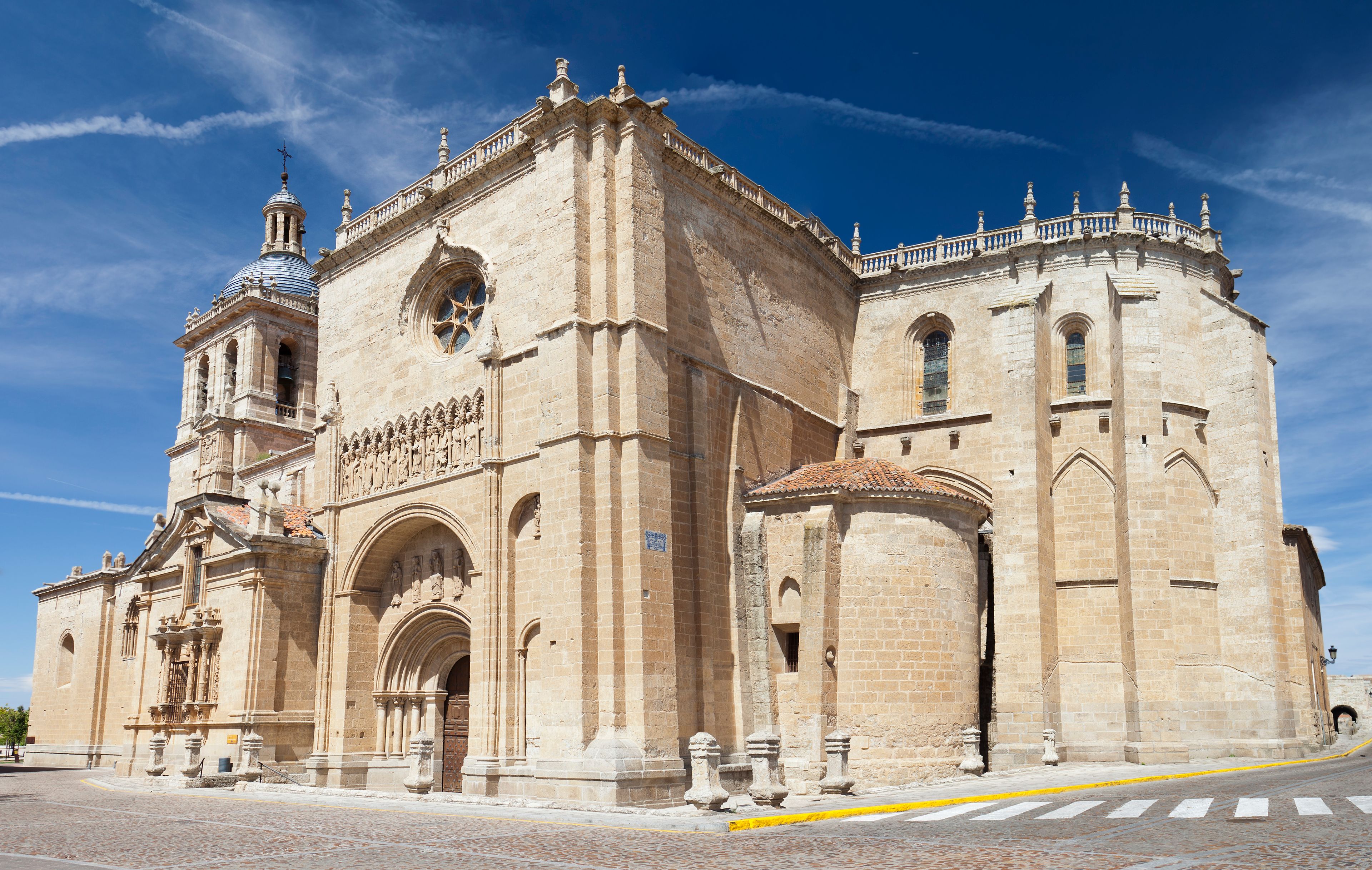 Fuentes de Oñoro