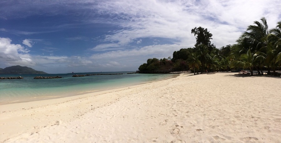 Reminiscing...since the scorching Dxb weather is here.