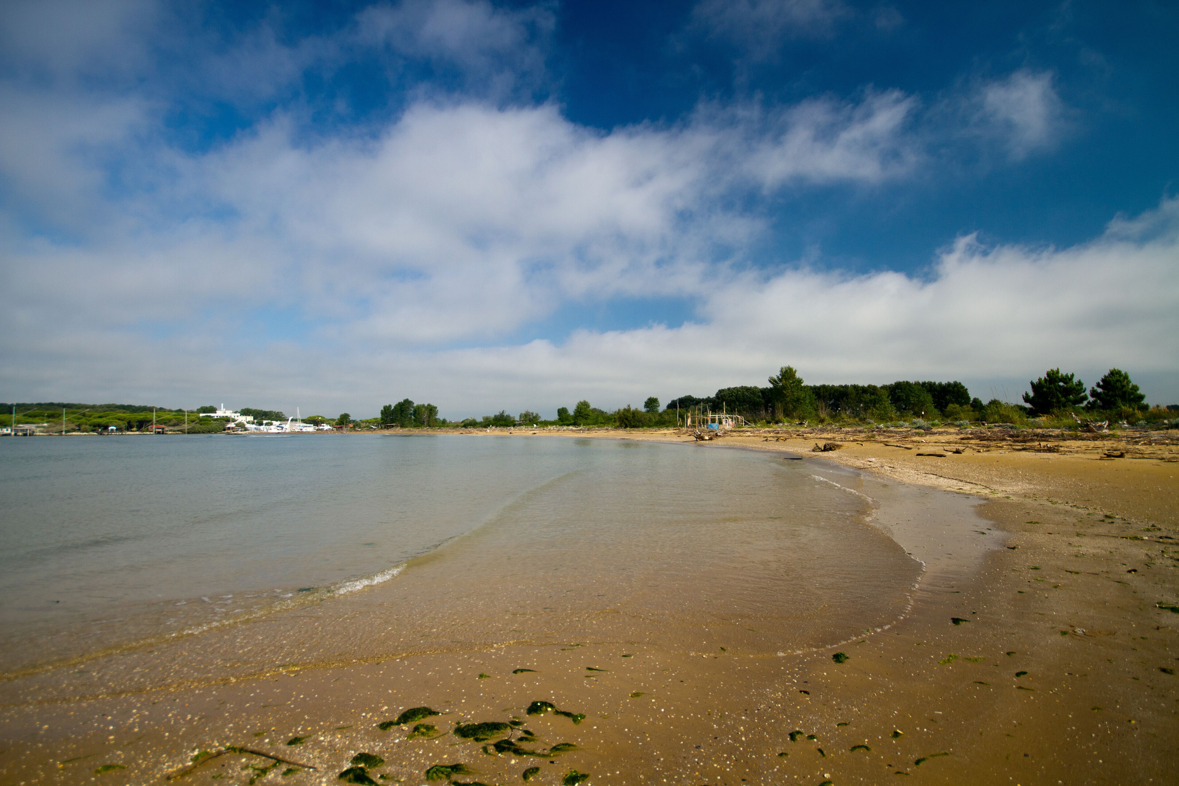 إيراكليا مير