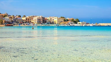 Mondello