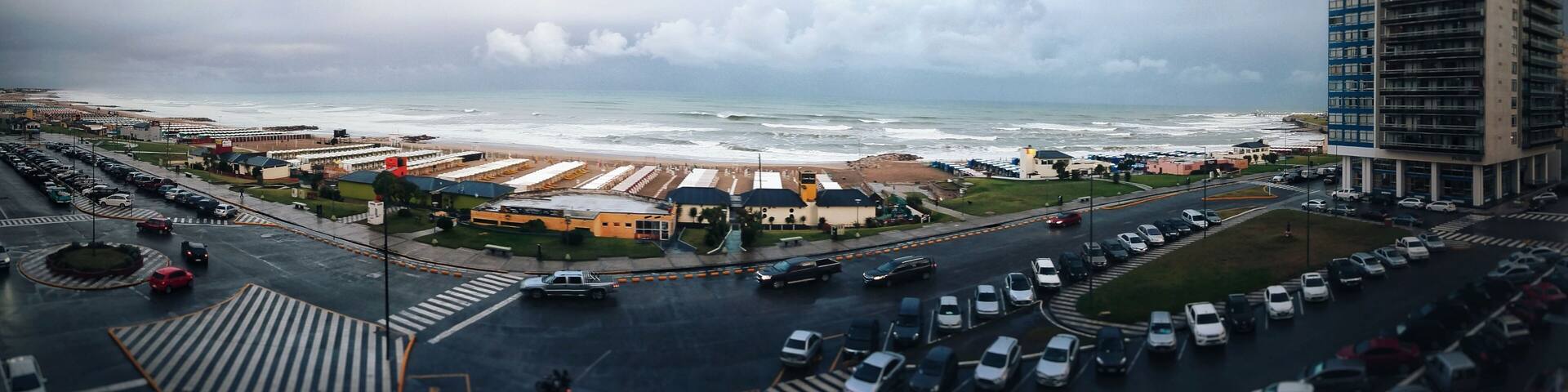 Miramar - Buenos Aires (Argentina)