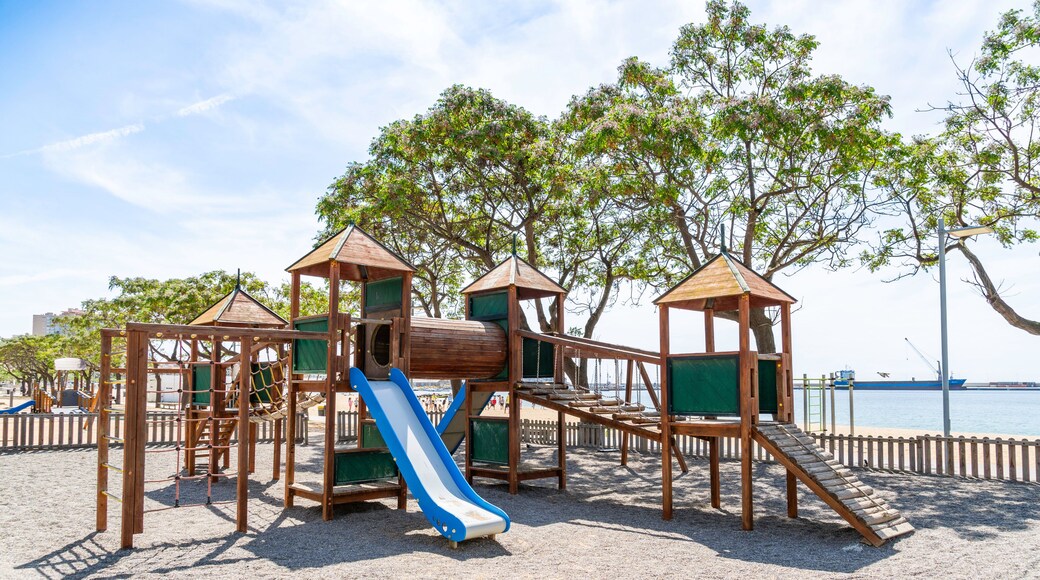 Castell-Platja d'Aro