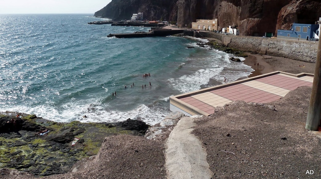 Playa de Sardina
