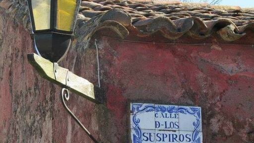 Colonia del Sacramento