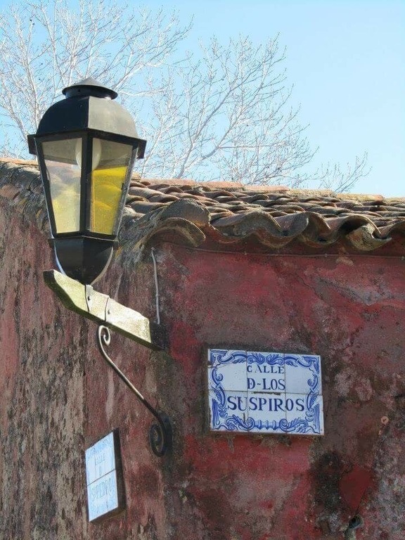 Colonia del Sacramento
