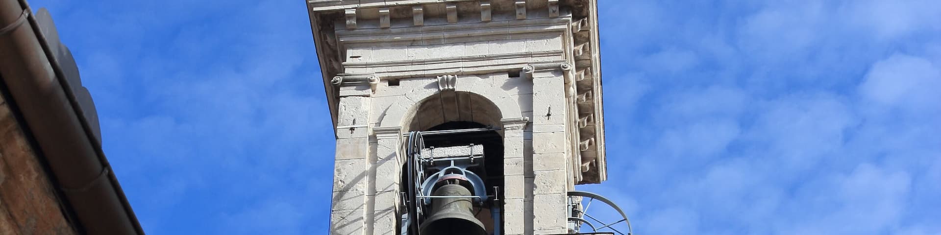 Chiesa di Santo Stefano, Viggiù, Italy