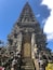 Pura Ulun Danu Batur