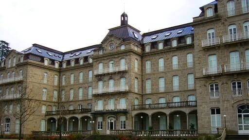 موندارز-بالنيريو