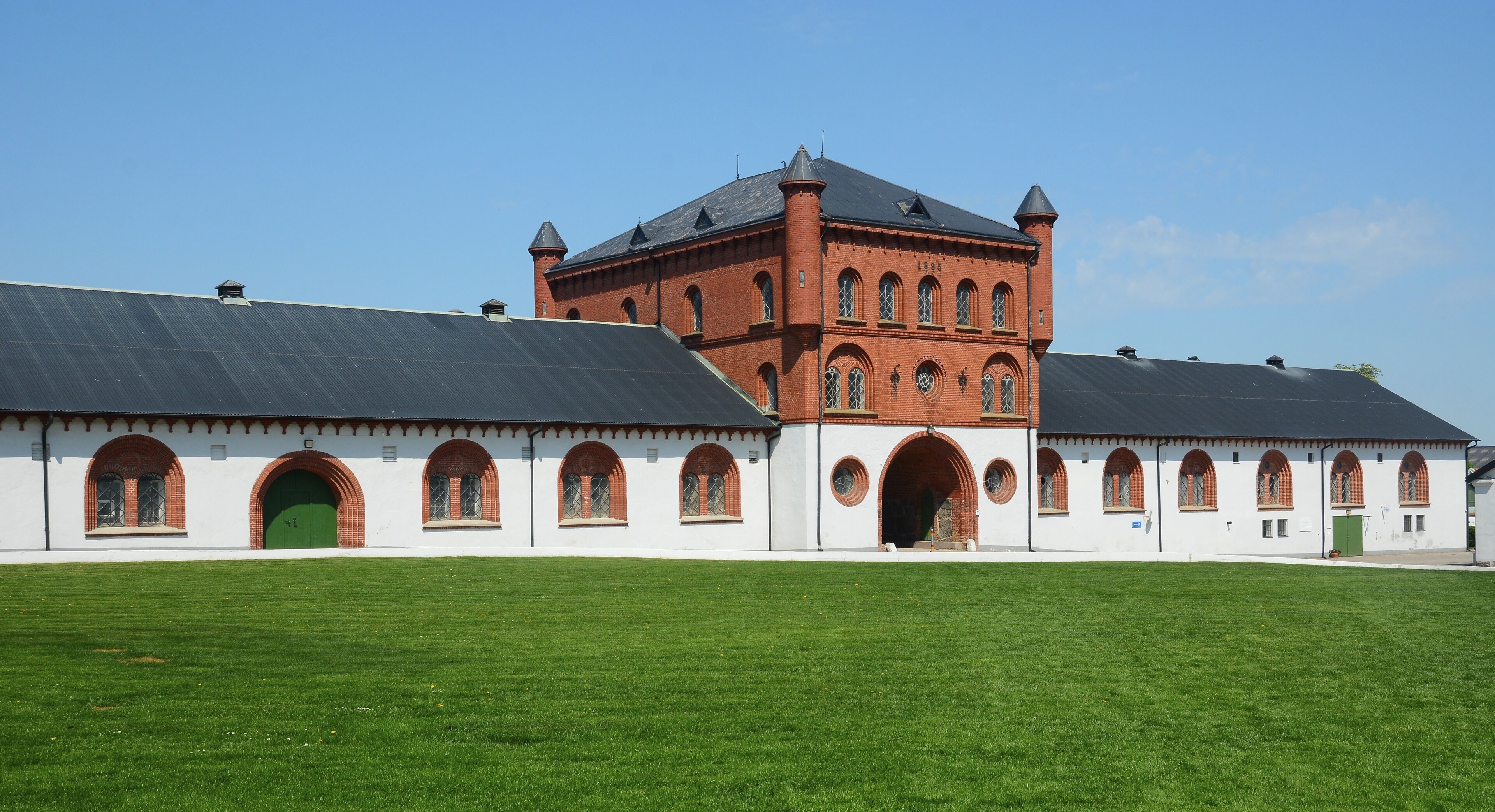 Hörby