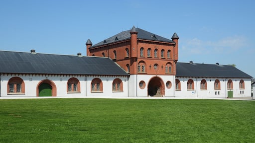 Hörby