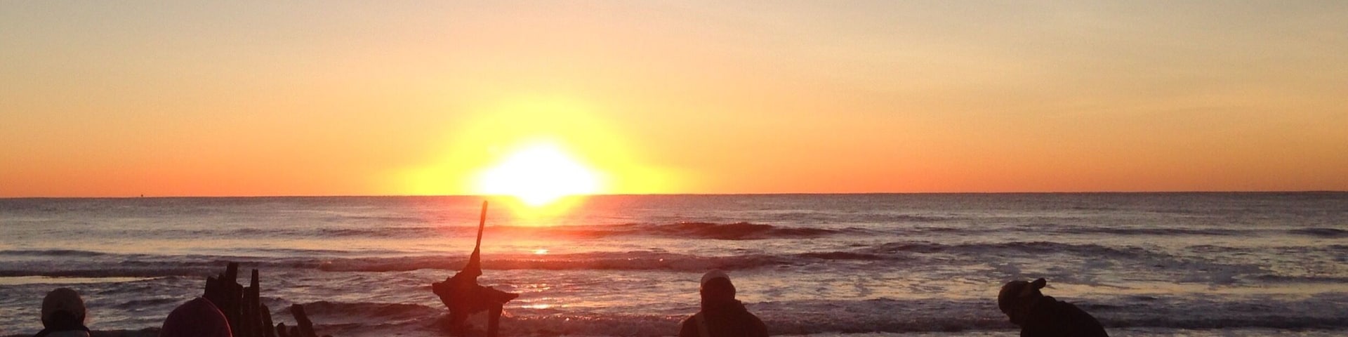 Early morning photos at Dicky Beach
#SSDicky #FarewellDicky
#Shipwreck