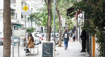 EyeEm Custom Shoots Q4 2018