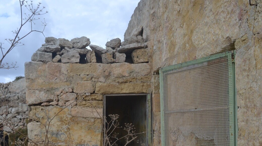 Bahrija Valley is an unspoilt natural area situated beneath the quiet village of Bahrija (which means moth).
The valley is surrounded with wild plants and flowers and also farming land.
Walking further down into the valley on the edge I found this abandoned small farm house which still contains all the life of an old man who possibly passed away some years ago.
Link to the actual house to be uploaded later ;)
#bahrija #valley #rabat #malta