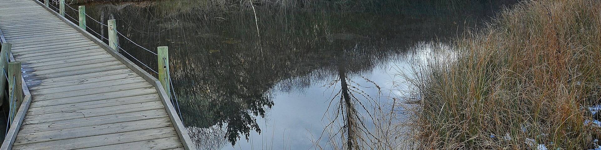 Valle de Boí-Alta Ribagorça 2016