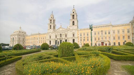 Mafra