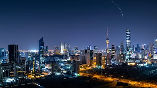 ํ๋ฅด์๋์ผ