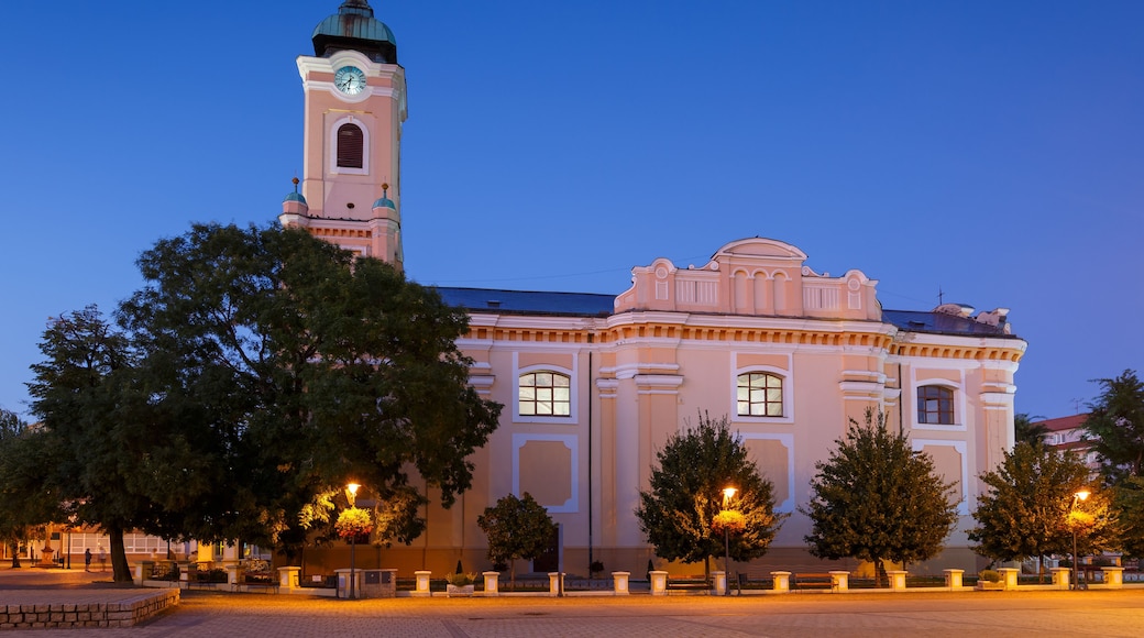 توبولتشاني