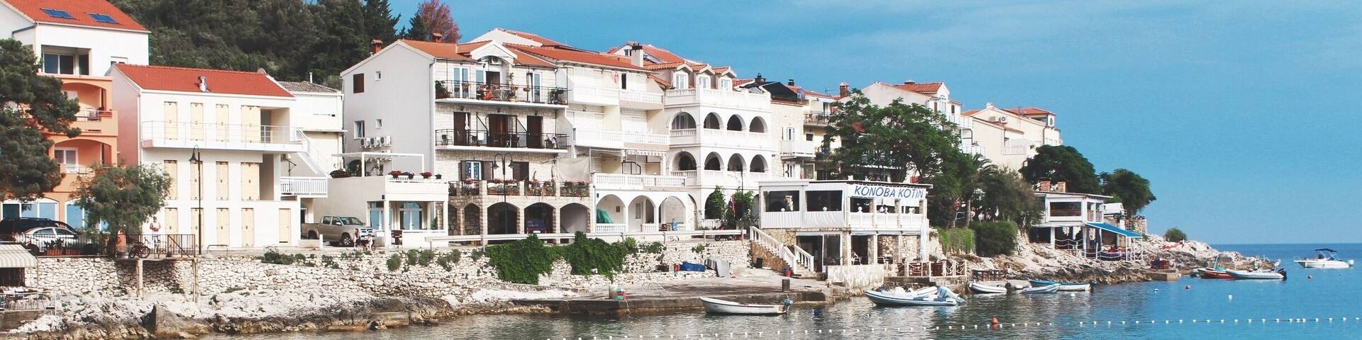 #croatia #hvar #BeachTips
2017