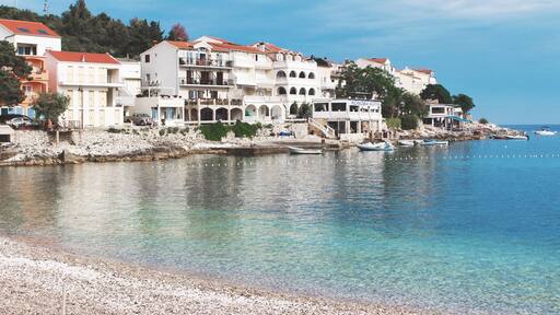 #croatia #hvar #BeachTips
2017