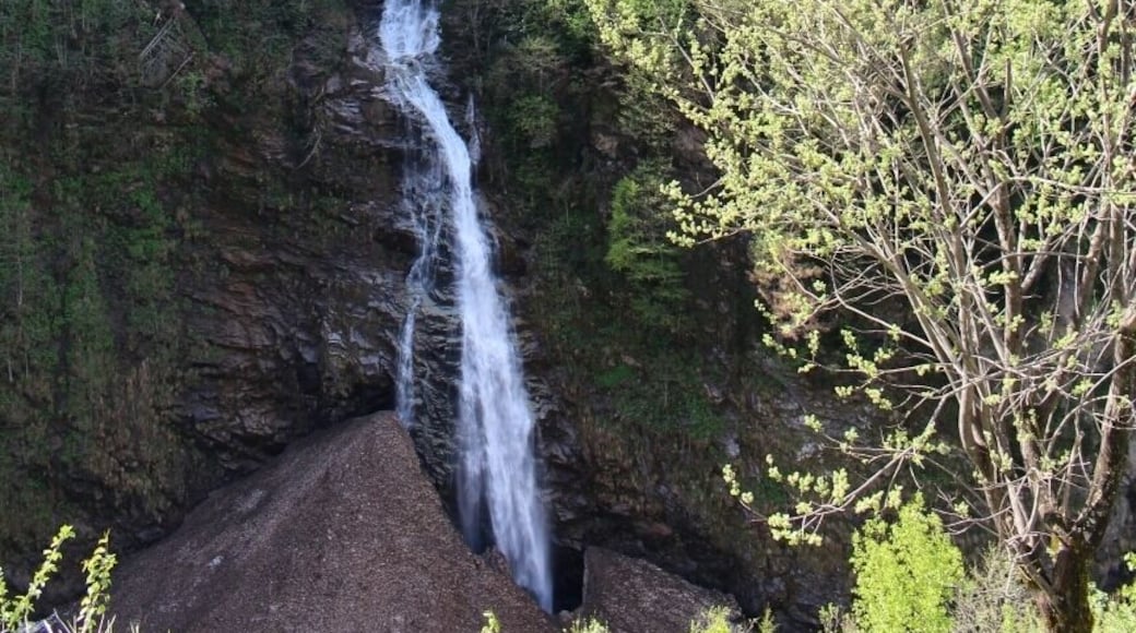 Ayder, Çamlıhemşin, Rize, Turkey
#SpringFun