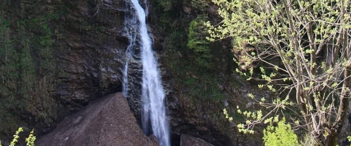 Ayder, Çamlıhemşin, Rize, Turkey
#SpringFun