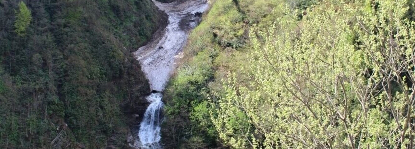 Ayder, Çamlıhemşin, Rize, Turkey
#SpringFun